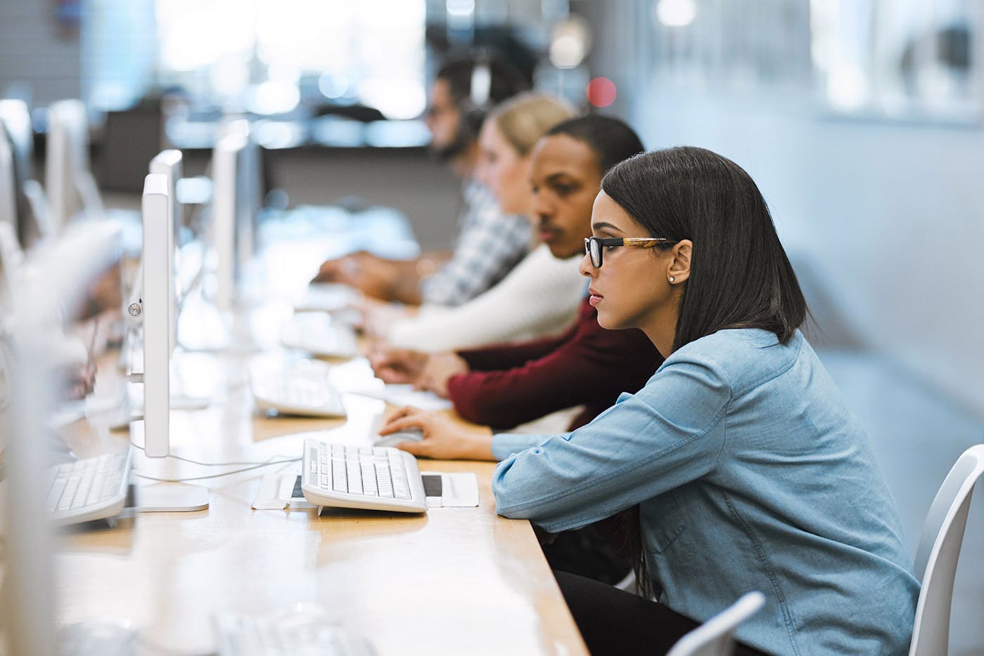 Александр Петров